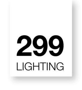 299 Lighting