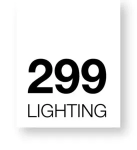 299 Lighting