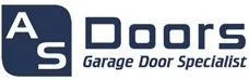 A S Doors