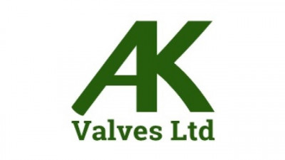 AK Valves Limited