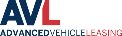 Advanced Vehicle Leasing