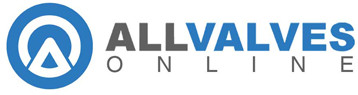 All Valves Online Ltd