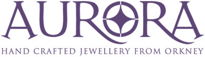 Aurora Jewellery