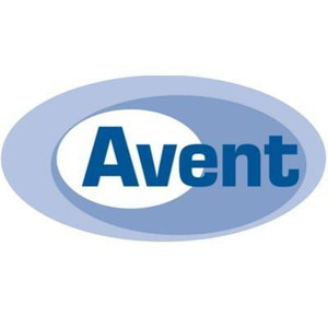 Avent Interiors