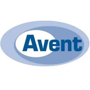 Avent Interiors