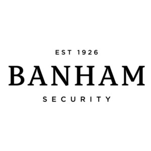 Banham Security