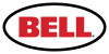 Bell Helmets