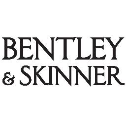 Bentley & Skinner