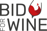 Bid for Wine