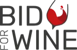 Bid for Wine