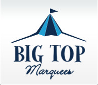 Big Top Marquees