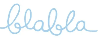 Blabla