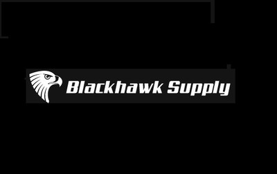 Blackhawk Supply