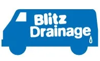 Blitz Drainage Blitz Drainage