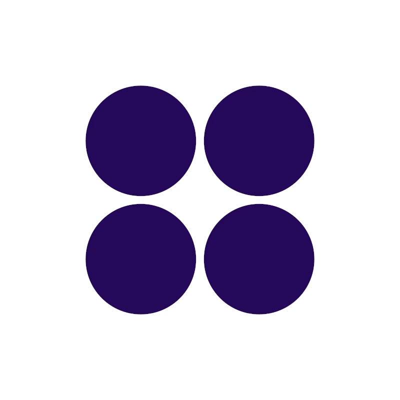 British Council