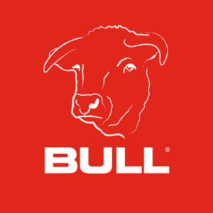 Bull Products