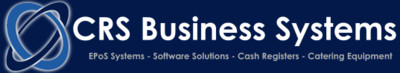 CRS Business Systems