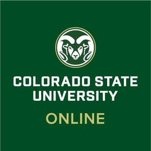 CSU Online