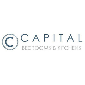 Capital Bedrooms