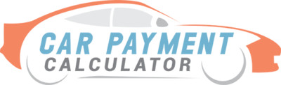 Car Payment Calculator