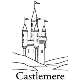 Castlemere