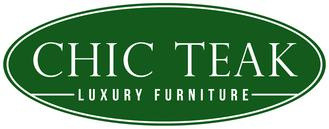 Chic Teak