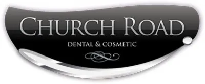 Church Road Dental
