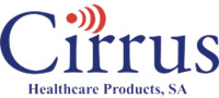 Cirrus Health Care