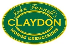 Claydon Horse Exercisers