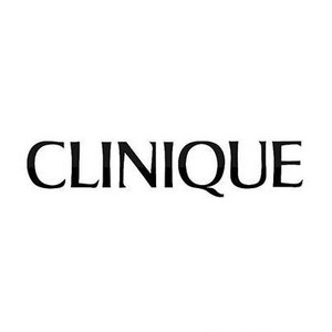 Clinique