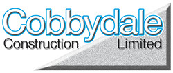 Cobbydale Construction Ltd