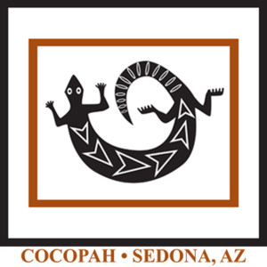 Cocopah