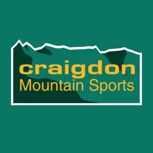 Craigdon Mountan Sports