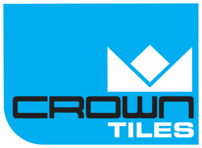 Crown Tiles