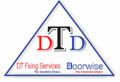 DT Fixing Services