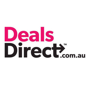 Deals Direct