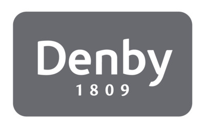 Denby