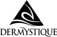 Dermystique