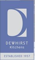 Dewhirst Kitchens