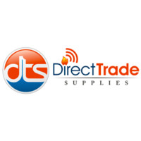 Direct Trade Supplies