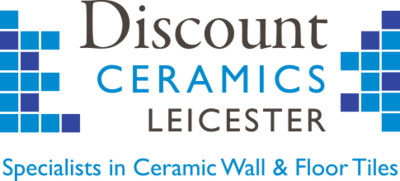 Discount Ceramics Leicester