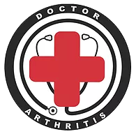 Doctor Arthritis