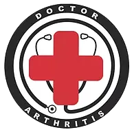 Doctor Arthritis
