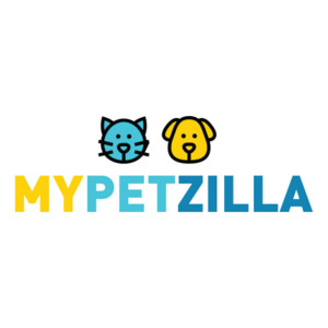 Mypetzilla