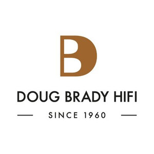 Doug Brady Hi Fi