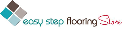 Easy Step flooring