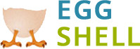 Eggshell Online