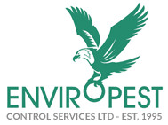 Enviropest Control Services