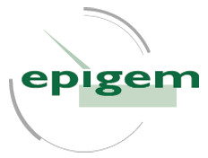 Epigem Microfluidics