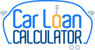Estimate Car Payment